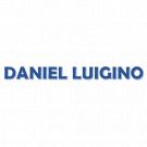 Daniel Luigino