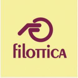 Filottica Brusoni logo