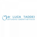 Studio Dentistico Taddei Dott. Luca