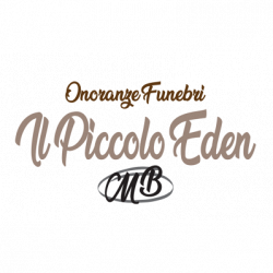 Il Piccolo Eden logo