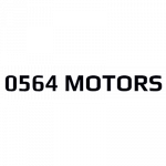 0564 Motors