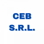 Ceb S.r.l.
