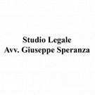 Studio Legale Avv. Giuseppe Speranza