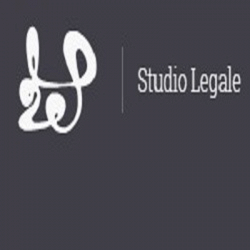 Studio Legale Avv. Paola Goffredi logo
