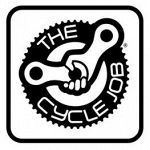 The Cycle Job