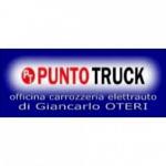 Punto Truck