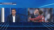 Tudor, futuro incerto