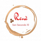 René Bar - San Secondo 10