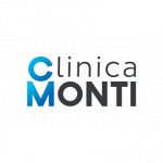 Clinica Monti