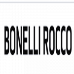 Bonelli Rocco