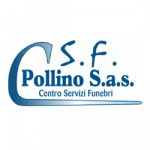 Centro Servizi Funebri Csf Pollino