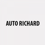 Auto Richard