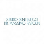 Studio Dentistico Parolin