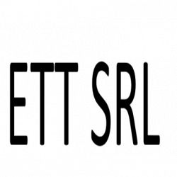 Ett logo
