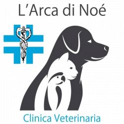 L'Arca di Noè logo