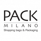 Pack Milano