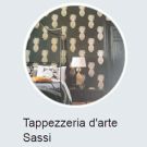 Tappezzeria D'Arte Sassi