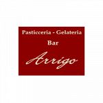 Pasticceria Gelateria Bar Arrigo