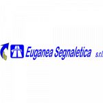 Euganea Segnaletica Srl