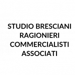 Studio Bresciani Ragionieri Commercialisti Associati