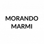 Morando Marmi