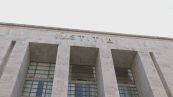 Milano, il muro della difesa, la decisione del gip sugli arresti