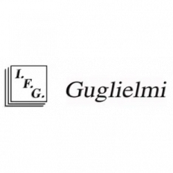 I.F.G. Guglielmi logo