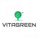 Vitagreen