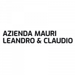Azienda Mauri Leandro & Claudio