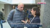 Giulia Cecchettin, Corte D'Assise in camera di consiglio