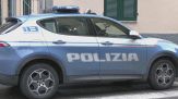Lite per una ragazza, ucciso a 19 anni dal compagno di scuola