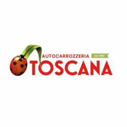 Autocarrozzeria Toscana logo