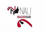 Imagine Hair Nali