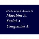 Studio Legale Associato Avvocati Marabini A. Farini A. Campanini A.