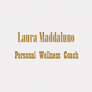 Laura Maddaluno Personal Wellness Coach