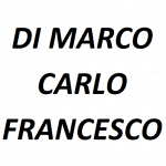 Di Marco Carlo Francesco