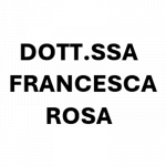 Dott.ssa Francesca Rosa