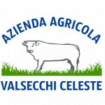 Azienda Agricola Valsecchi Celeste