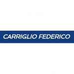 Carriglio Federico