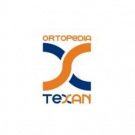 Texan Ortopedia Penne