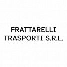 Frattarelli Trasporti S.r.l.