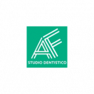 Dott.ssa Angileri Floriana Studio Dentistico