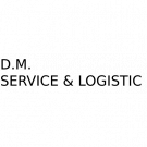 D.M. Service e Logistic