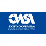 C.M.S.A. Cooperativa Muratori Sterratori ed Affini