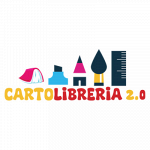Cartolibreria 2.0
