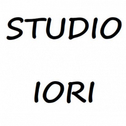 Studio Iori logo