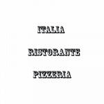Italia Ristorante Pizzeria