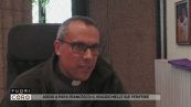 Addio a Papa Francesco: il viaggio nelle sue periferie