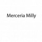 Merceria Milly