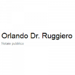 Ruggiero Orlando Notaio